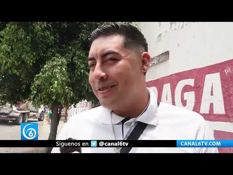Video: Semáforos descompuestos generan riesgos en los en Los Reyes, La Paz
