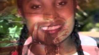 360 - SOULJA BOY TELL EM