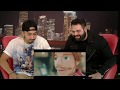 Ed Sheeran - Happier (Official Video) *REACTION* Ed Sheeran - Happier (Official Video) *REACTION*