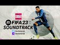 MILKBLOOD - Disco Closure (FIFA 23 Official Soundtrack)