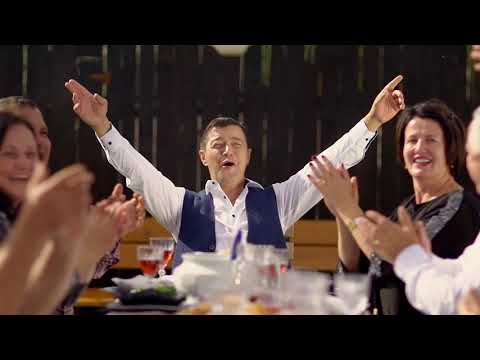 Varu Sandel - Este ziua lui Ionel