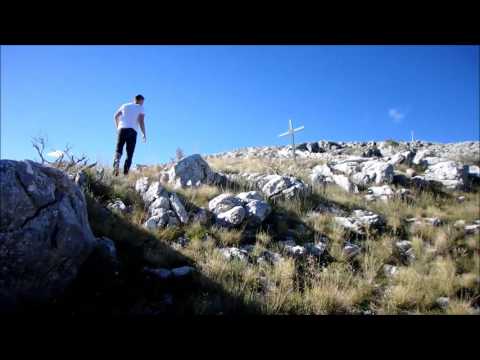 Discover Croatia - Kijevo