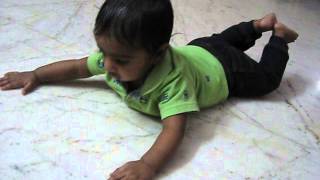Akhilesh10