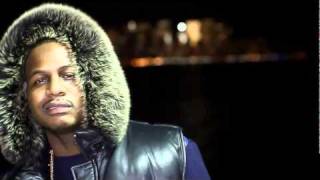 AZ - Gimme Yours 2010 (Official Music Video)