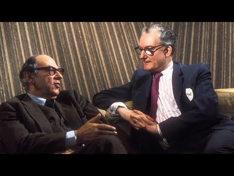 Bryan Magee - Contemporary Philosophy