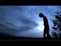 Six Organs Of Admittance Shelter From The Ash Video Mp4