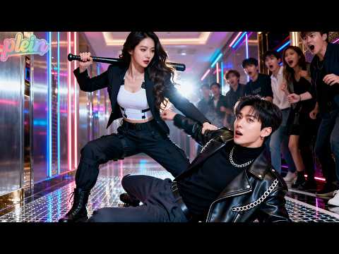 Personne n’a dompté ce PDG indomptable, sauf sa garde du corps accro aux bonbons.il est à elle.