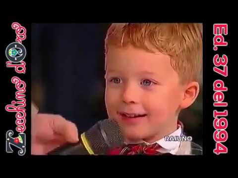 sai dov'è l'Islanda?