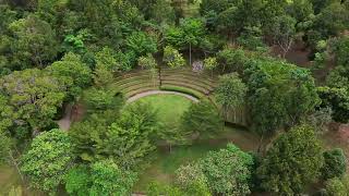 Download lagu Sebana Woods @ Sebana Cove | Aerial Drone Videography | Novo Reperio Sdn Bhd mp3 Download lagu Sebana Woods @ Sebana Cove | Aerial Drone Videography | Novo Reperio Sdn Bhd mp3
