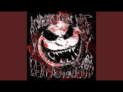 AS NOVINHAS DO JACARE X BEAT PORRADEIRO