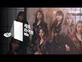 Cosmic Girls - Dreams Come True (Live Version)