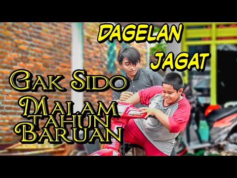 dagelan-jagat-gak-sido-malam-tahun-baruan