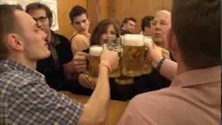 Beerland Trailer