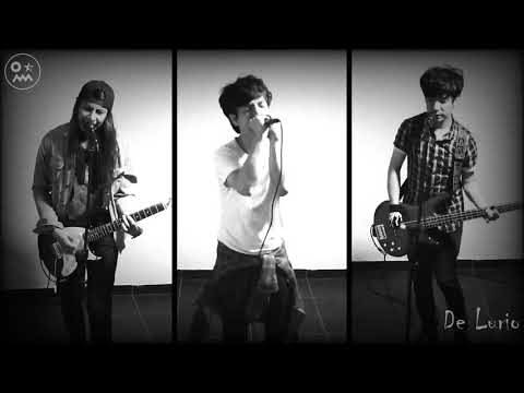 Video de la banda De Lurio