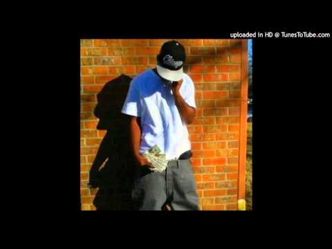 Corleone Tha Don-Want To