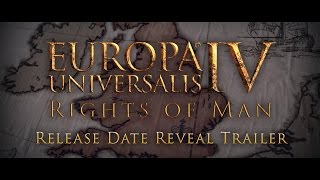 Expansion - europa universalis iv: rights of man for mac download Expansion - europa universalis iv: rights of man for mac download