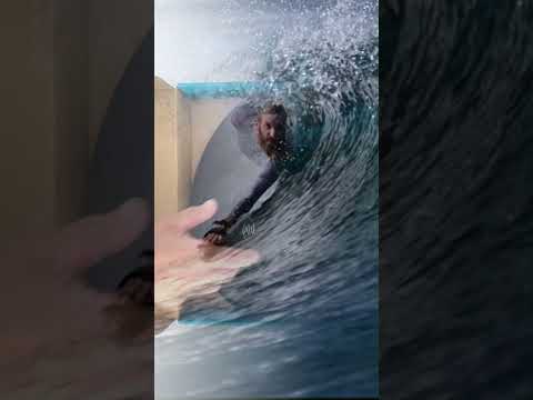 POD&reg; WOW 13" - From the Designer