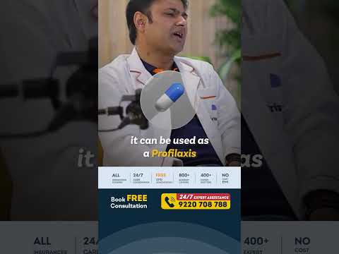 store media
