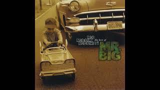 Download lagu Mr. Big - Stay together mp3
