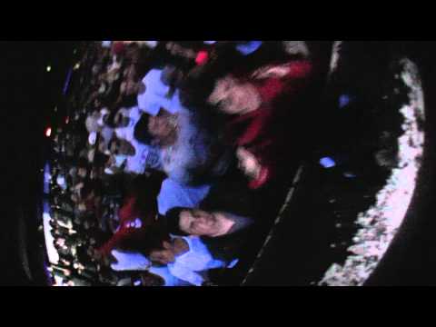 Club A 04/05/2012 NEELIX