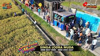 Download lagu GERONG _ DEDE RANGGA // YOUNG SINGA LODRA 2026 // AJ PRODUCTION HD // KECEMEK 06/28/2026 mp3 Download lagu GERONG _ DEDE RANGGA // YOUNG SINGA LODRA 2026 // AJ PRODUCTION HD // KECEMEK 06/28/2026 mp3