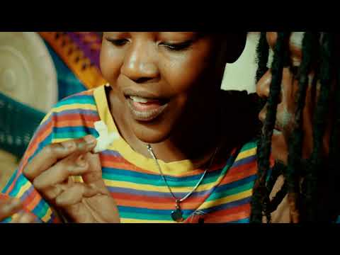 Malaiti - Ilibe (Official video)