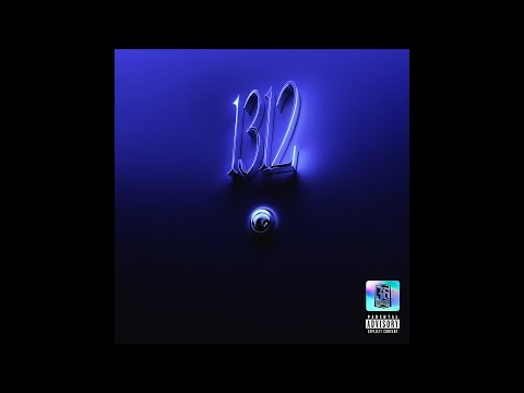 RZA x 36 KOMBINA - TRIPLE CAP