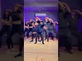 Karle Dil Ki Hera Feri Manasparmar Tmtians Trending Tmtstudioindia Dance