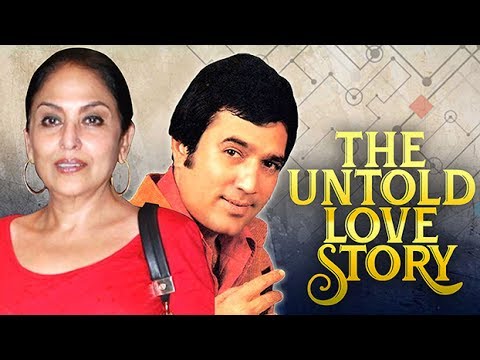 download lagu mp3 mp4 Rajesh Khanna First Girlfriend, download lagu Rajesh Khanna First Girlfriend gratis, unduh video klip Rajesh Khanna First Girlfriend