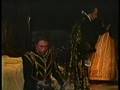 Jose Carreras - Lucia di Lammermoor - Tu che a Dio spiegasti