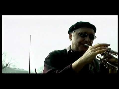 Kalamazoo - One Step (Official Music Video)