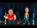 Modiji Status China Xijinping And Modi Funny Video Desistatus