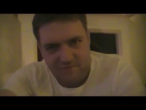 UK Eurovision: You Decide 2016 *my reaction*