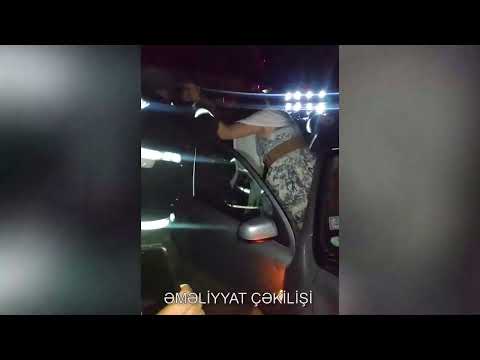 FHN Mətbuat xidmətinin məlumatı