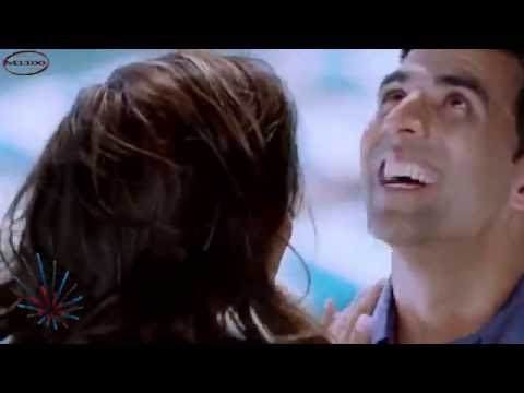 Danuta Lato - Touch My Heart