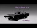 Gran Turismo 6 Drift Setup Dodge Charger RT 70 ...