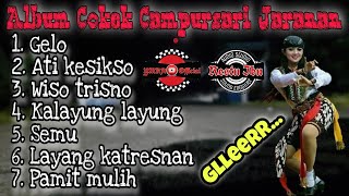 Download lagu Gller,,Album Cokek Campursari Jaranan Terbaru_ Ymka  mp3 Download lagu Gller,,Album Cokek Campursari Jaranan Terbaru_ Ymka  mp3