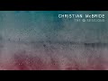 Christian McBride - On Green Dolphin Street (Official Audio)