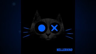Kellerkind - Breath Me In (Original Mix) [KATERMUKKE]