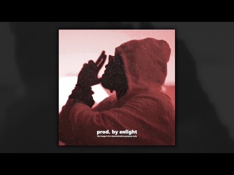 Free Future x Travis Scott x Ufo361 Type Beat - "POISON"