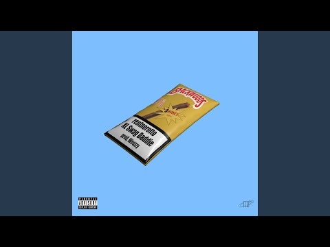 backwoods (feat. XL Swag Daddie)