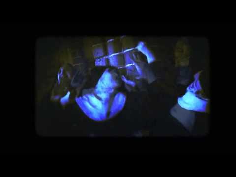 Gunther Weezul - A Cold Day In Hell