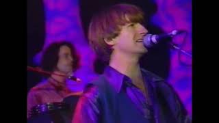 Crowded House - Four Seasons In One Day | Finsbury Park, London 1994