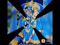 Bans Ki Basuriya Pe Ghano Itrave Khatu Shyam Ji Bhajan