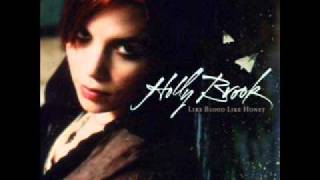 Cellar Door (Album Version) by Holly Brook