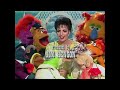 The Muppet Show 414 Liza Minnelli Curtain Call 1979