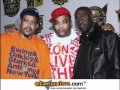 De La Soul Hey How Are You Doing