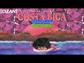 CLEAN Bankrol Hayden Costa Rica feat CLEAN Bankrol Hayden Costa Rica feat