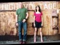 The Desert Sessions - Dead in love 