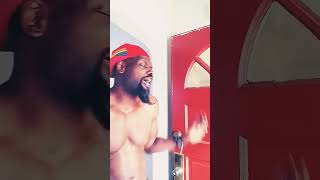 Mariah Carey - Someday